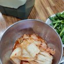행당닭한마리 이미지