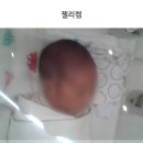 레지나 | [내돈내산] 광명 레지나 산후조리원 찐 솔직 후기 공유해봅니당 (301호 방)