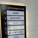 동명인쇄소 - 상주시 | 동명인쇄소