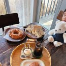 길상로 | 강화도 베이커리 카페 빵맛집 매화마름 빵지순례 추천