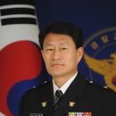 기고 이미지