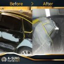 아성자동차 정비공업사 이미지