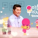 지금우리스튜디오(studio)