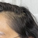 진한갈색 새치염색약 후기 5분이면 끝! 자극 없고 향기 좋은 비엔나커피염색샴푸
