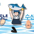 믿음할인마트 이미지