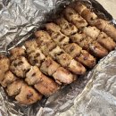 인생극장쪽갈비목포하당점 | 인생극장쪽갈비 목포용해점 배달후기