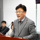 개정지역아동센터 이미지