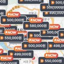 선인약국 이미지