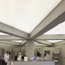 더 슈트(The SUIT) | EARTH THE APARTMENT 얼쓰빕프리오더 2월 방문후기｜얼쓰빕 컬러 의류 추천, 세탁법, 예약 꿀팁 총정리