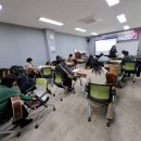 쉽게 배우는 통기타반 이미지