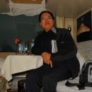 서안농장 이미지