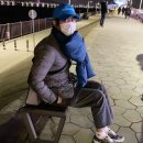 부자1호2호 이미지