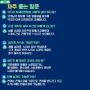 럭스오 네이버블로그
