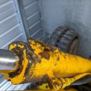 봉화부분정비 이미지