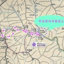 십자봉민박 이미지