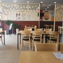 면사랑칼국수 이미지