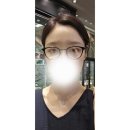 여름 홋카이도 3. _ 여행에서 사 온 것