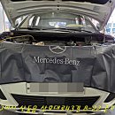 산호대로43길-12 이미지