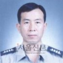 지산119안전센터 이미지
