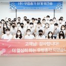 서울아산신경외과의원 이미지