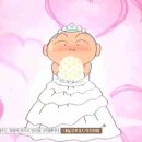 [W1]안양 웨딩홀 투어 후기: 더파티움안양 웨딩홀(계약O)