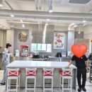 이오에스유치원 이미지