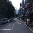 범물동 동아백화점 수성점 인근 귀여운 카페 , 카페조이 내돈내산 후기