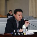 상주우리의원 이미지