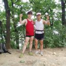 순옥농장 이미지