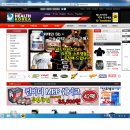 퍼스널케어약국 이미지