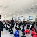 강한합기도 이미지