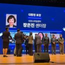 선문대학교 글로컬통합대학원 이미지