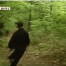 봉래분식