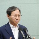 제일복지방역 이미지