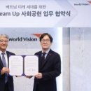 주식회사 드림엠 이미지