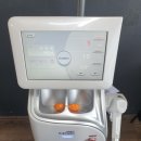 아이(I)메디칼 이미지