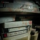 알파비디오 이미지