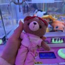 픽미픽미 뽑기방 이미지