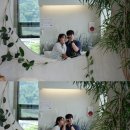 🌰🐿️세종카페 우드커피 내돈내산 솔직후기, 커피·디저트·명소·맛집 추천까지 (f. 힐링 사진 가득!)