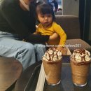 빅스포(주) 이미지