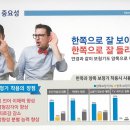 굿모닝 보청기 광주 서구점 이미지