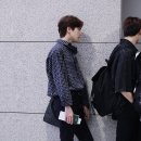 영훈 카카오 검색결과