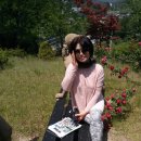 미류네 농장 이미지