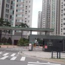 아시아드푸르지오 이미지