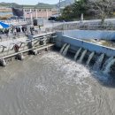 한국농어촌공사 앞 이미지