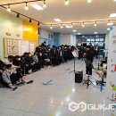 청주중학교 이미지