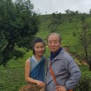 으래농장 이미지