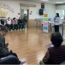 평택시, 65세 이상 어르신 ‘찾아가는 결핵검진사업’ 실시 이미지