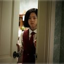 이웃사람 이미지