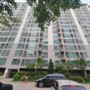 아름마을공원 이미지